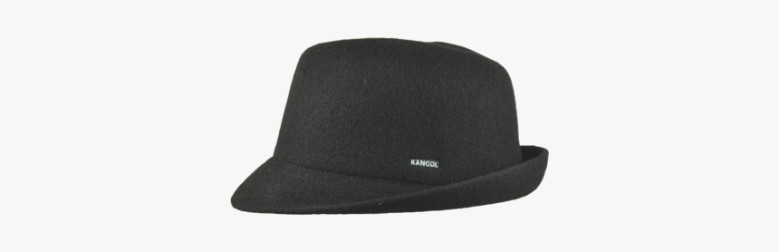 Fedora, HD Png Download