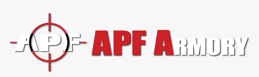 Alex Pro Firearms, Llc - Graphic Design, HD Png Download