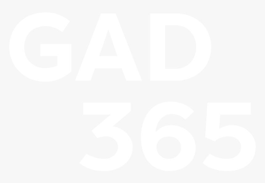 Graphics, HD Png Download