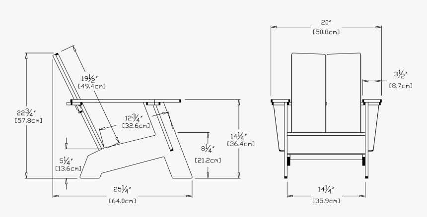 Diagram, HD Png Download