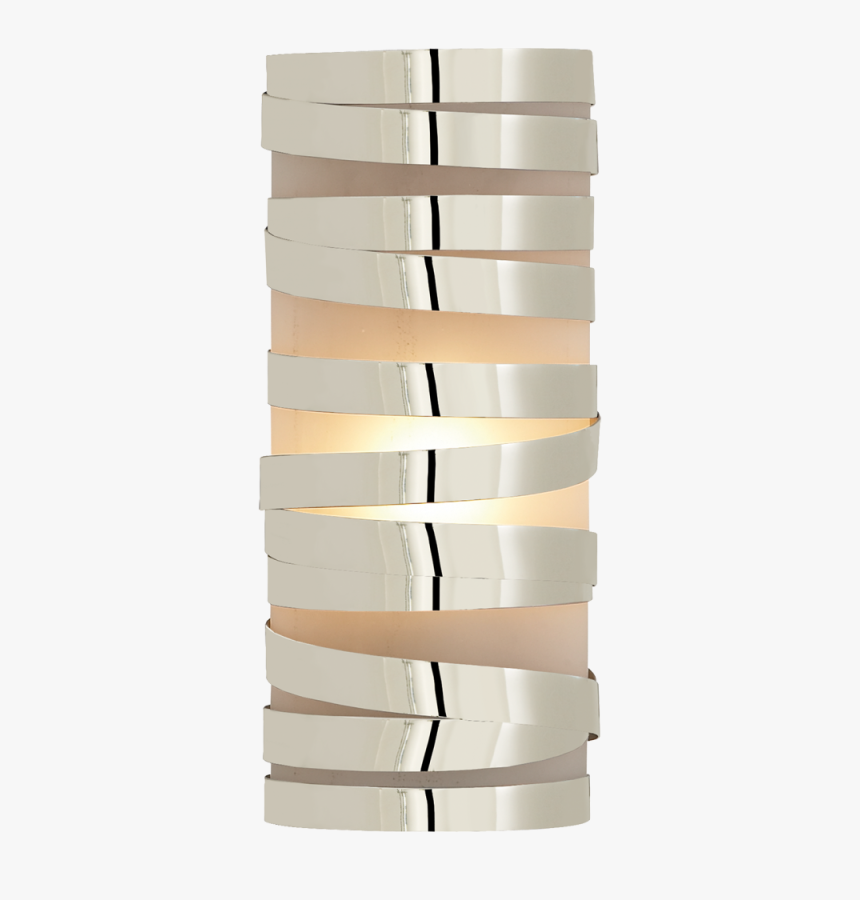 Lampshade, HD Png Download