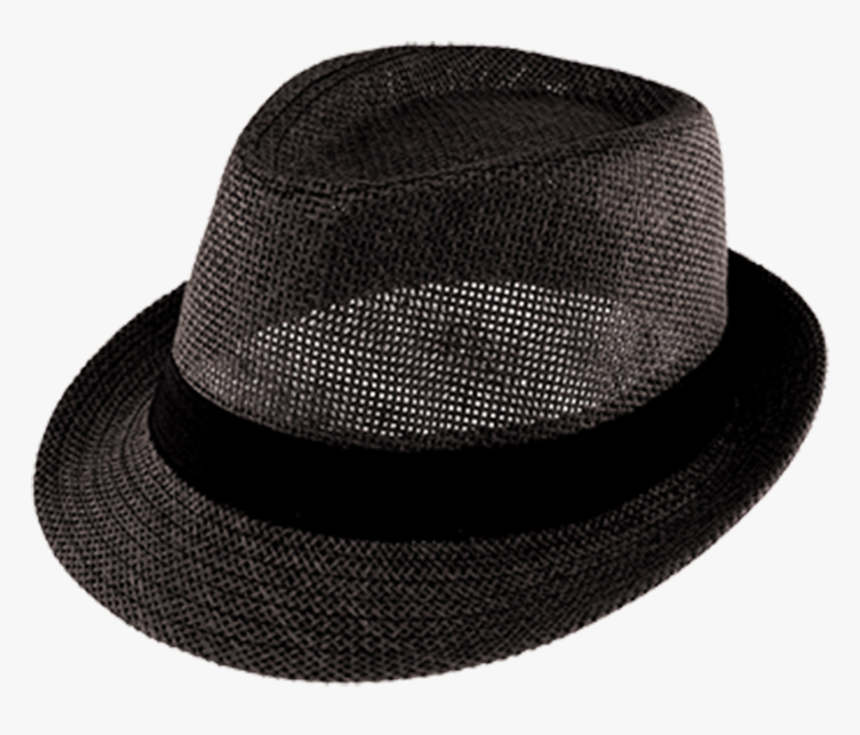 Fedora, HD Png Download