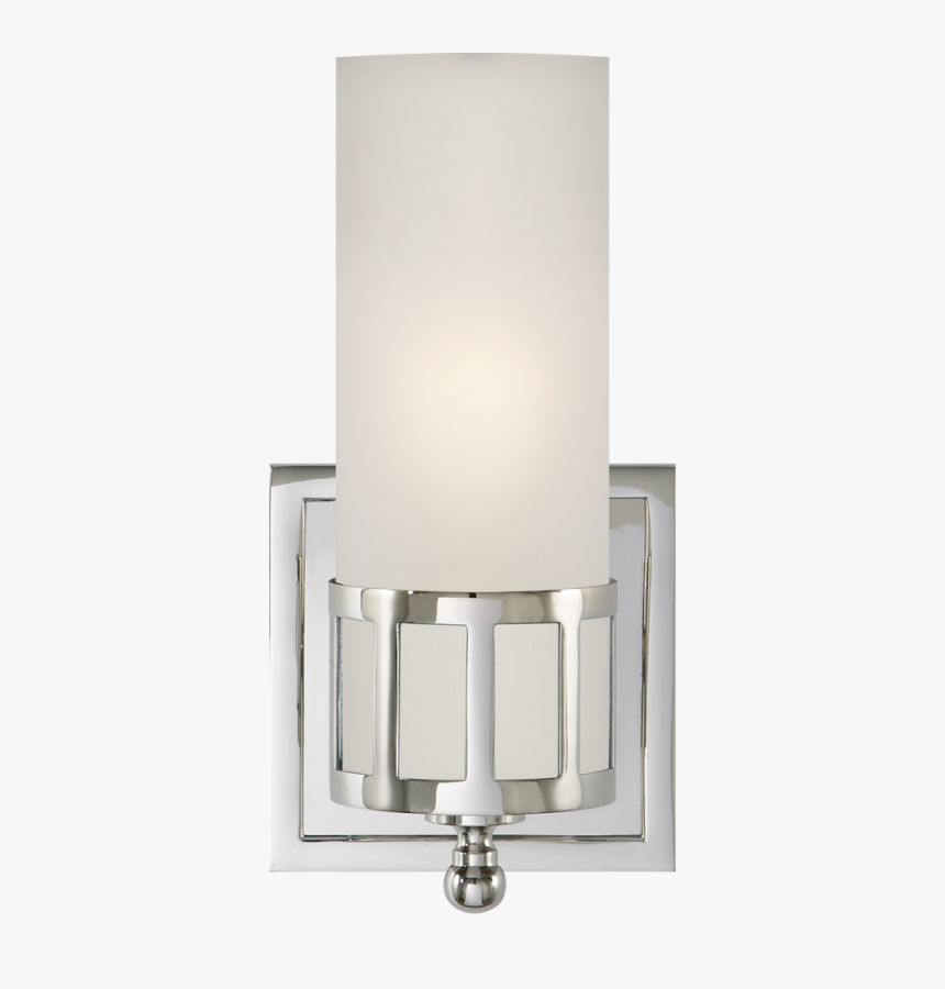 Sconce, HD Png Download