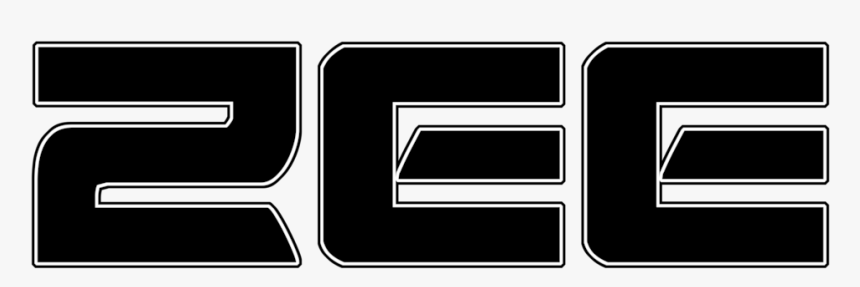 Zee Goalkeeper Academy, HD Png Download