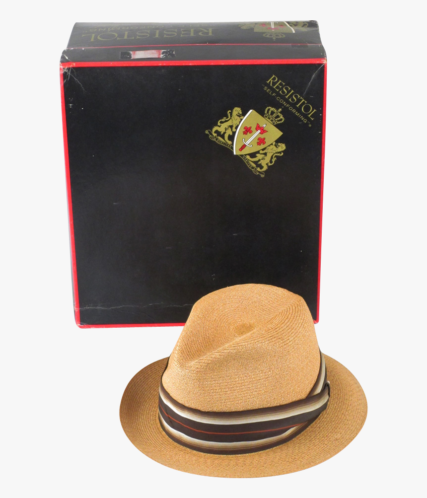 Box, HD Png Download