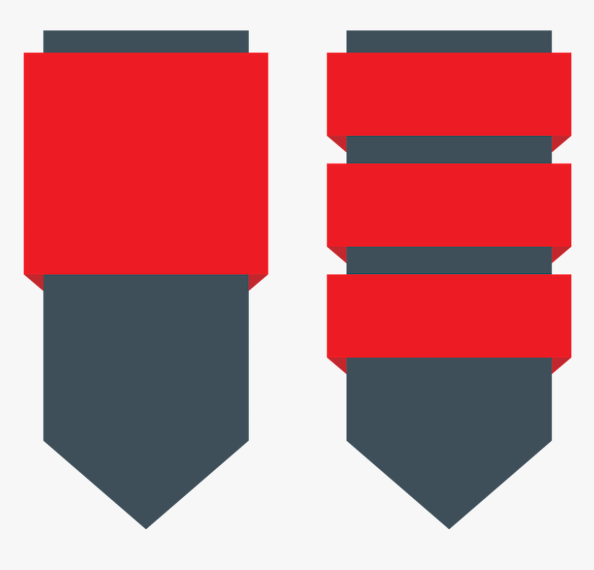 Parallel, HD Png Download