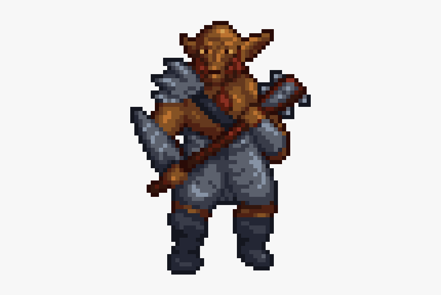 Illustration, HD Png Download