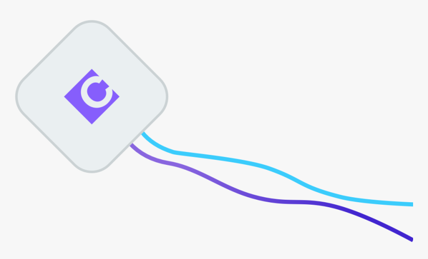 Transparent Losing Money Png - Graphic Design, Png Download