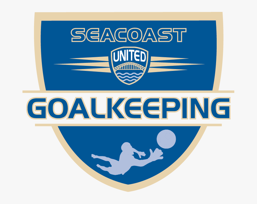 Emblem, HD Png Download