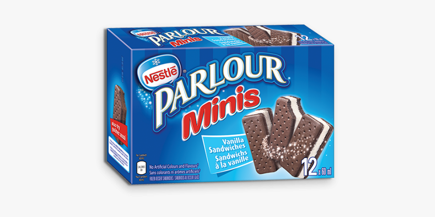Alt Text Placeholder - Chocolate, HD Png Download