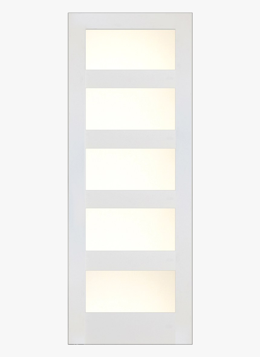 Wood, HD Png Download
