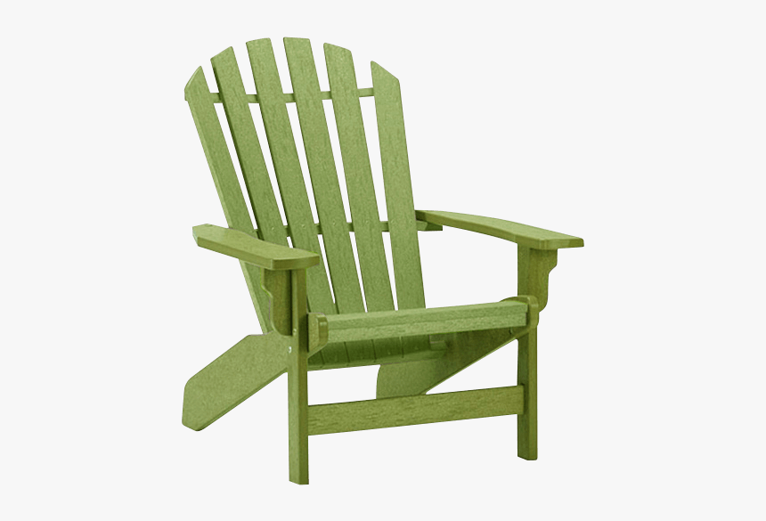 Timber Outdoor Chairs Australia, HD Png Download