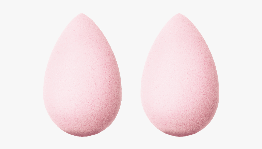 Easter, HD Png Download