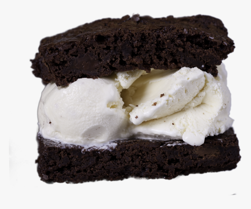 Kuchen, HD Png Download