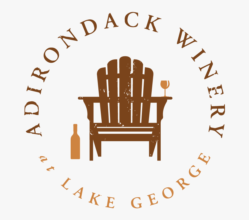 World Prayer Day 2018, HD Png Download