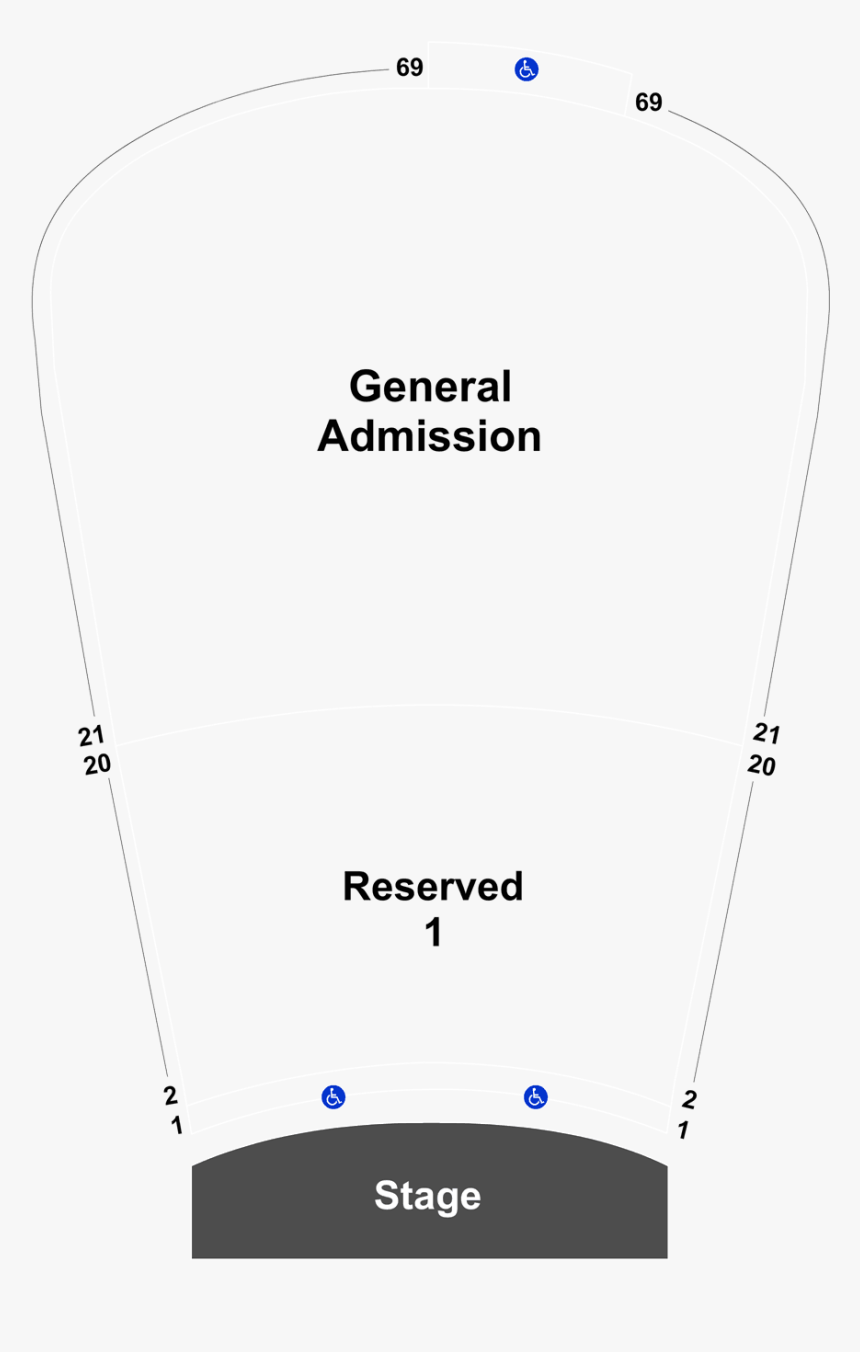 Diagram, HD Png Download