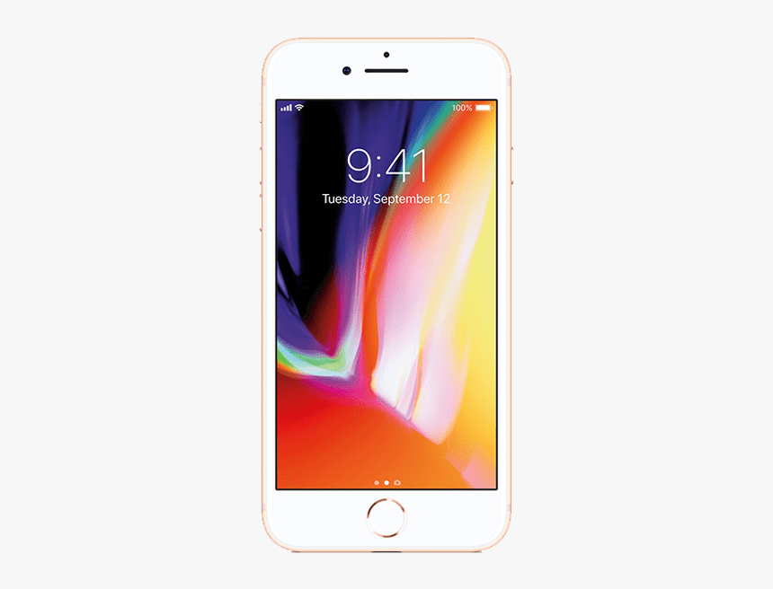 Iphone - Phone 8 Plus Price In Bahrain, HD Png Download