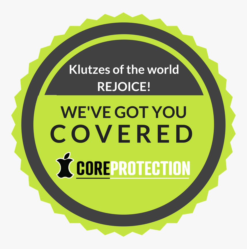 Bad Apple Badge - Atatürk Ile Ilgili Resimler, HD Png Download