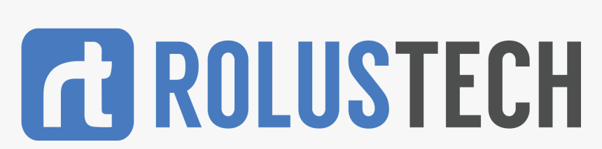Rolustech - Mass Media Research, HD Png Download