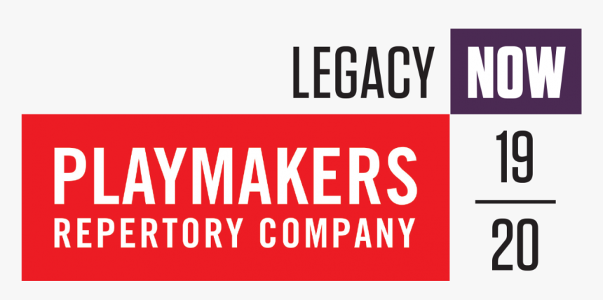 Bury My Heart At Conference, HD Png Download