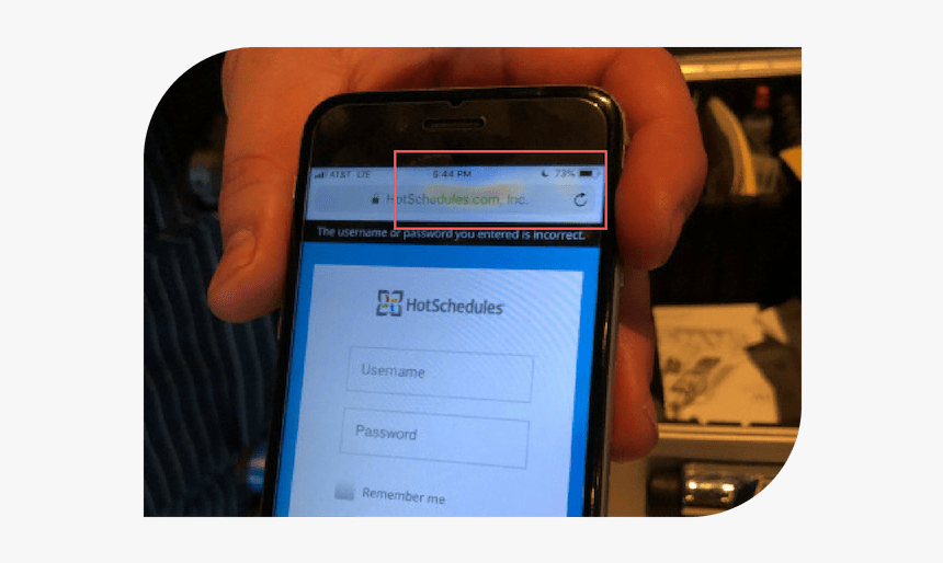 Pressurespots - Iphone, HD Png Download