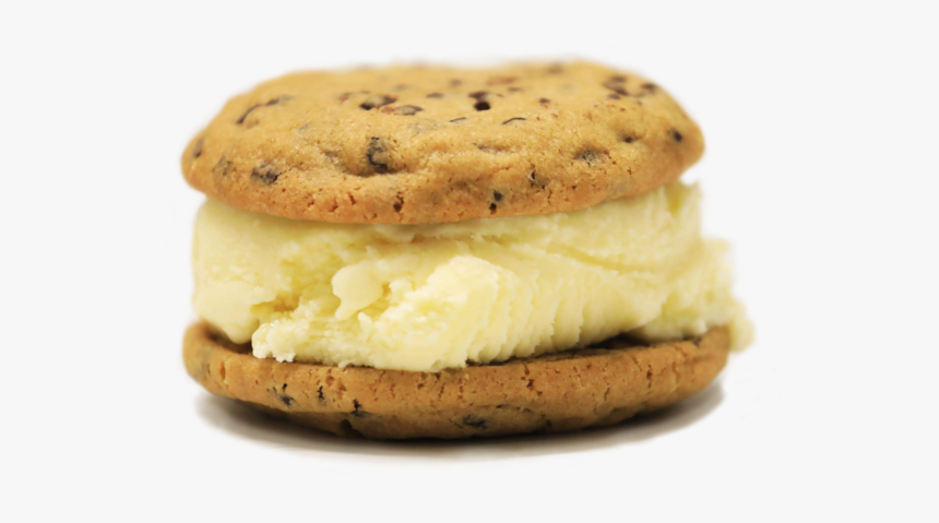 The Classic - Sandwich Cookies, HD Png Download