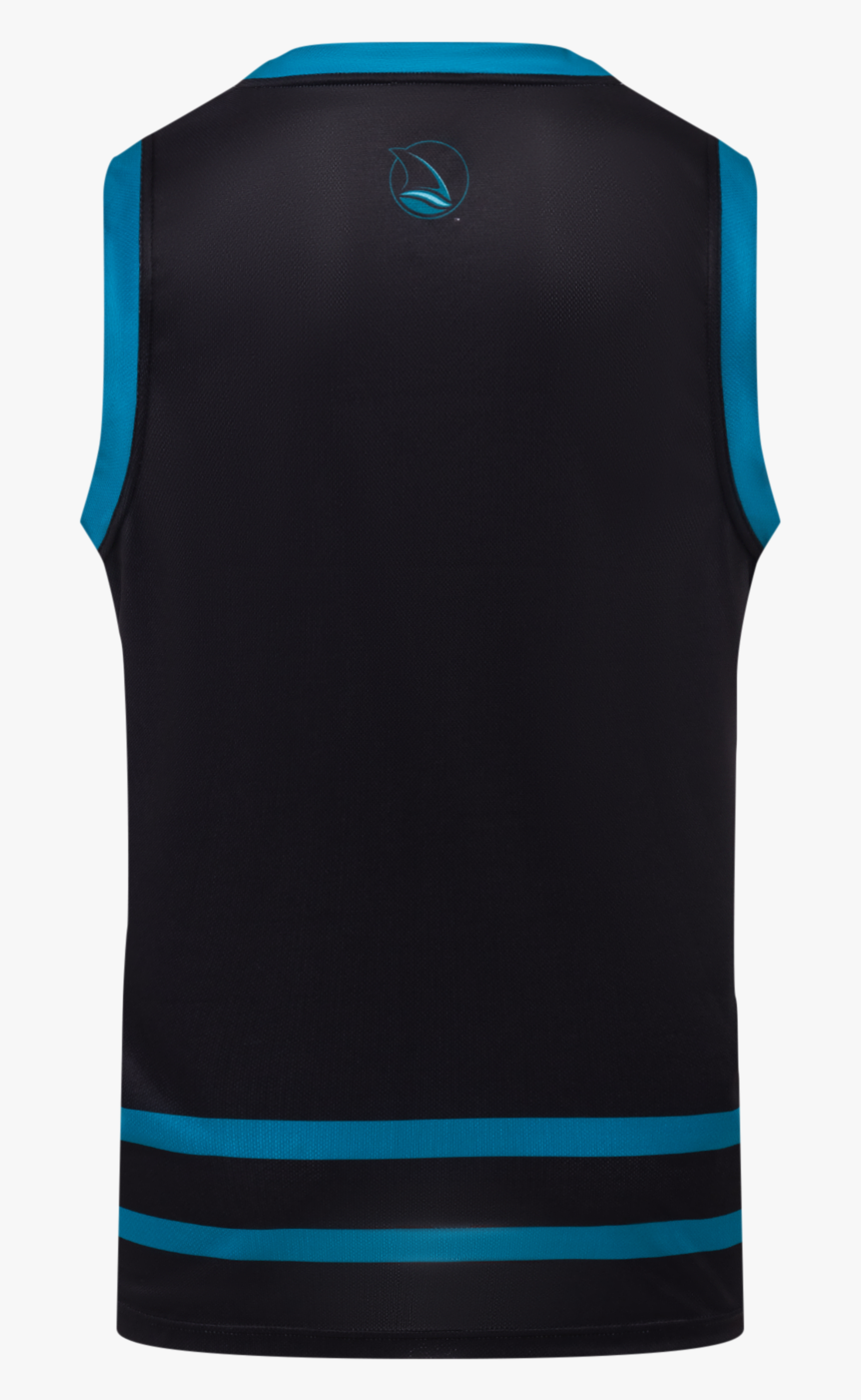 Sweater Vest, HD Png Download