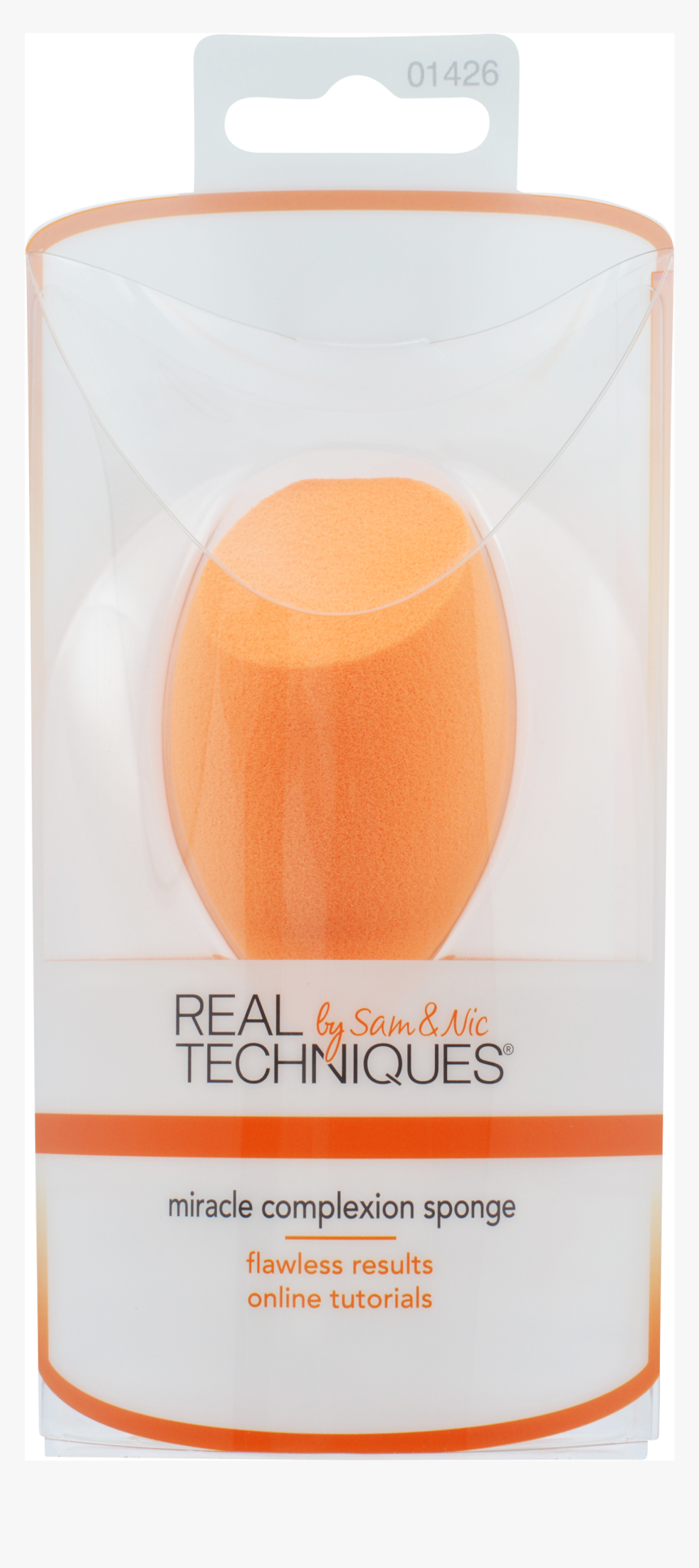 Bottle, HD Png Download