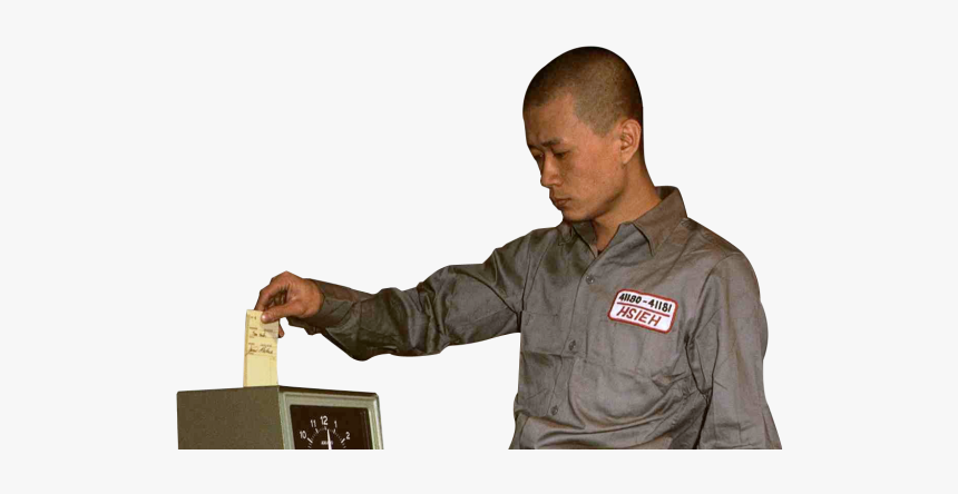 Police Officer, HD Png Download