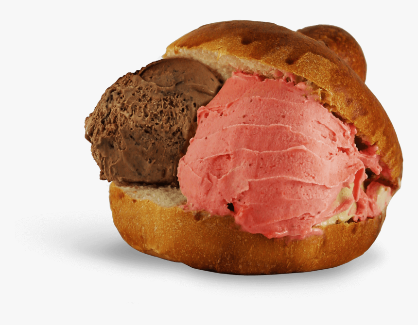 Fast Food, HD Png Download