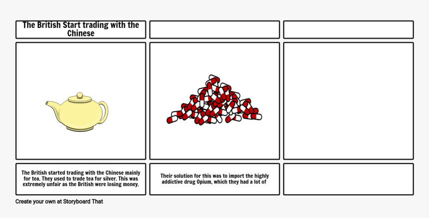 Newton's Laws Of Motion, HD Png Download