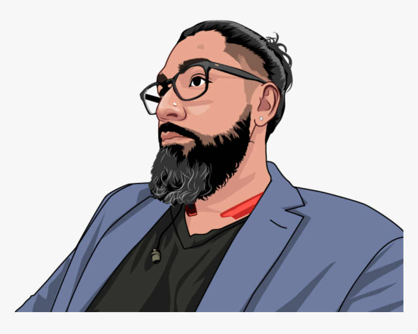 Illustration, HD Png Download