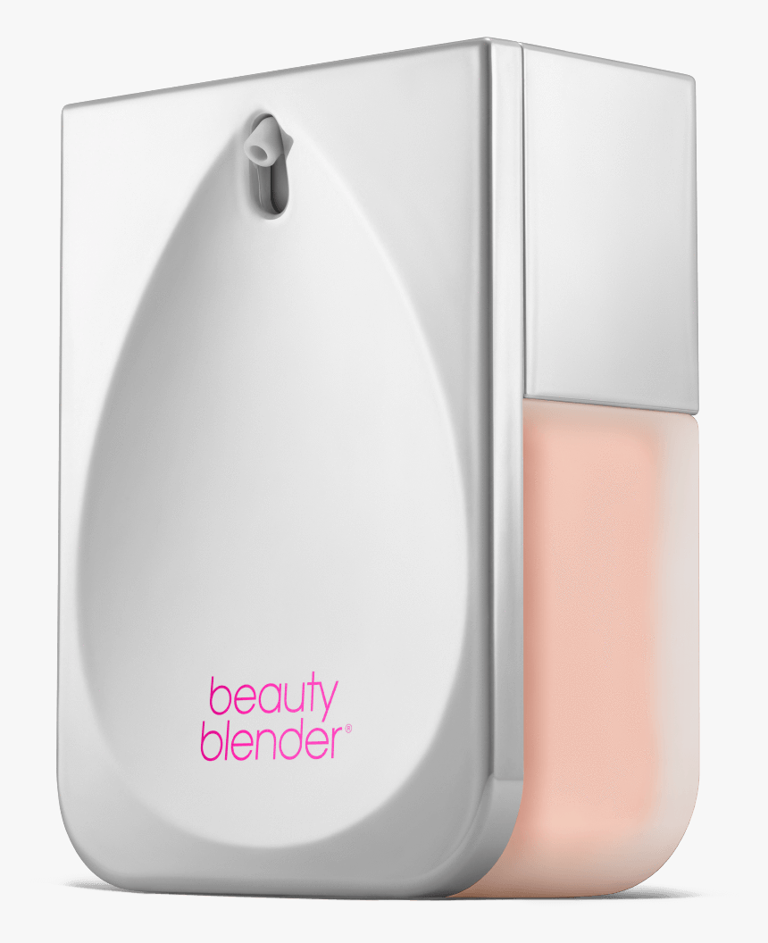 Toilet, HD Png Download