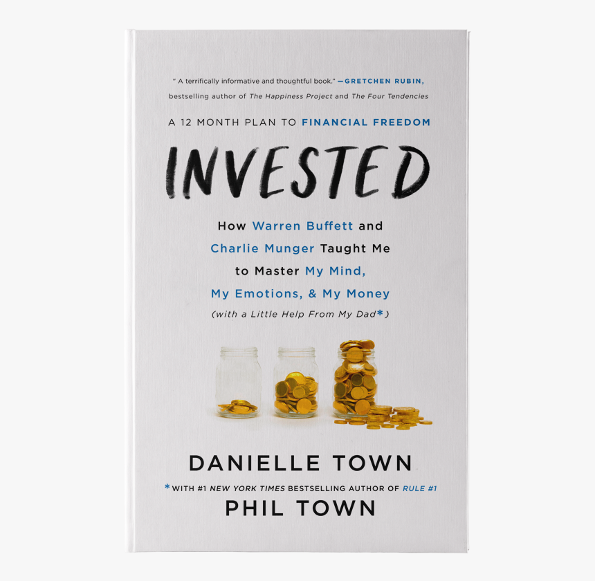 Poster, HD Png Download