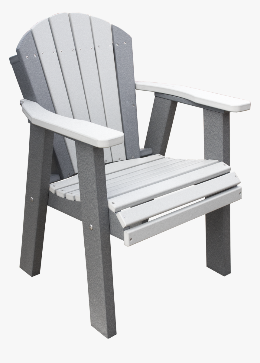 Chair, HD Png Download