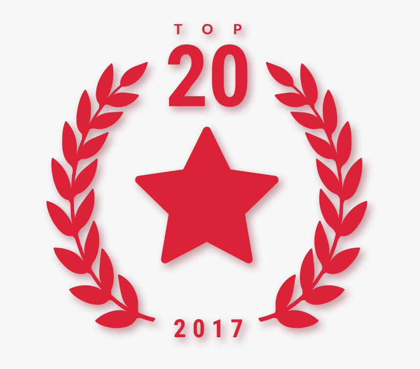 Film Festival, HD Png Download