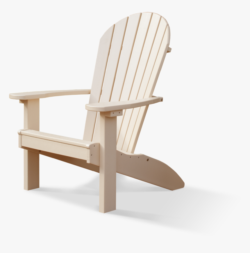 Chair, HD Png Download