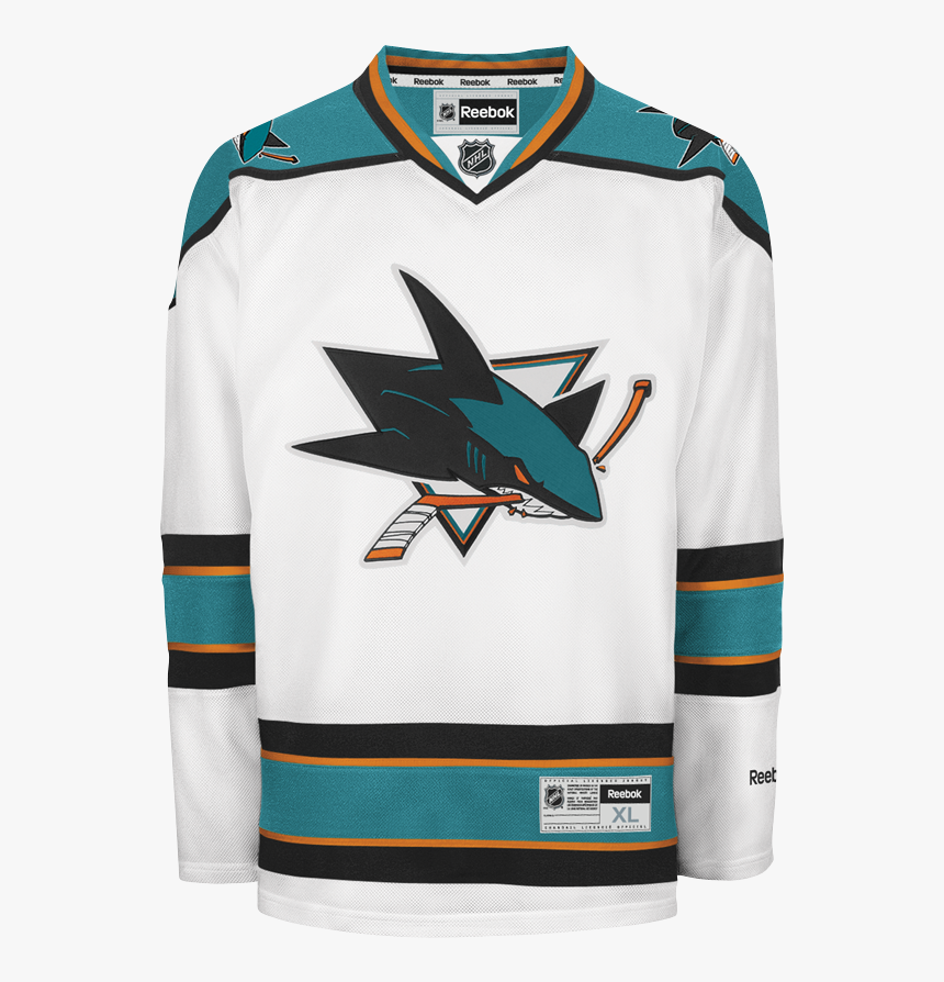 Chicago Blackhawks Vs San Jose Sharks, HD Png Download