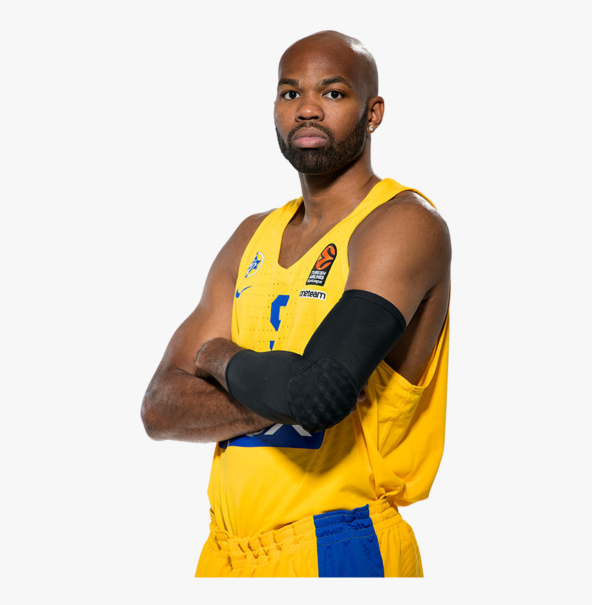 Player, HD Png Download