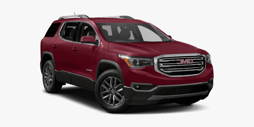 2019 Dodge Grand Caravan Gt Black, HD Png Download