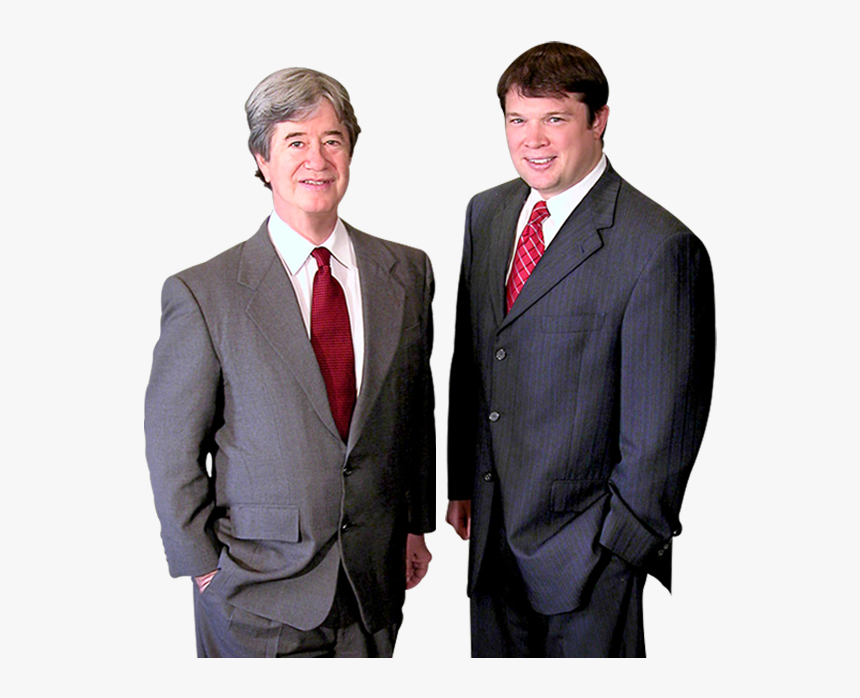Attorneys In Alexandria, La - Formal Wear, HD Png Download