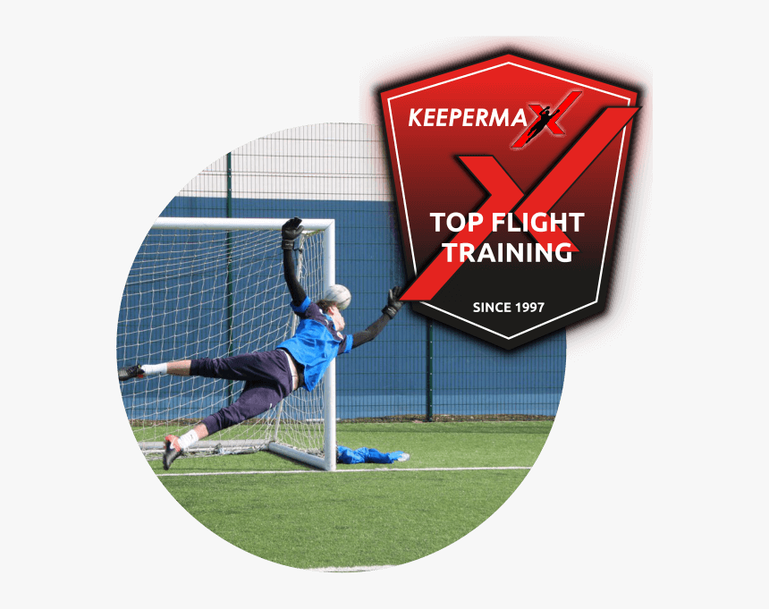 Kick American Football, HD Png Download