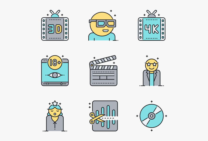 Cartoon, HD Png Download