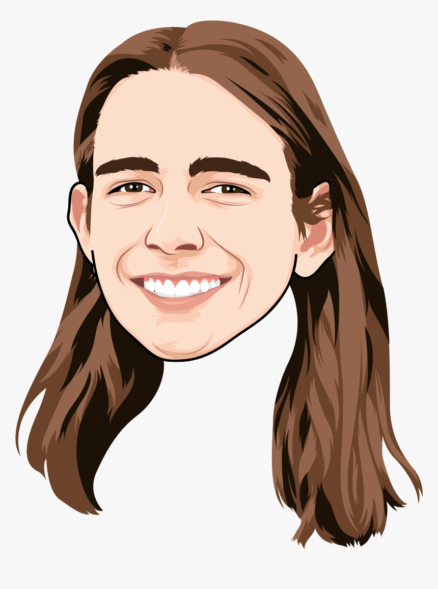 Cartoon, HD Png Download