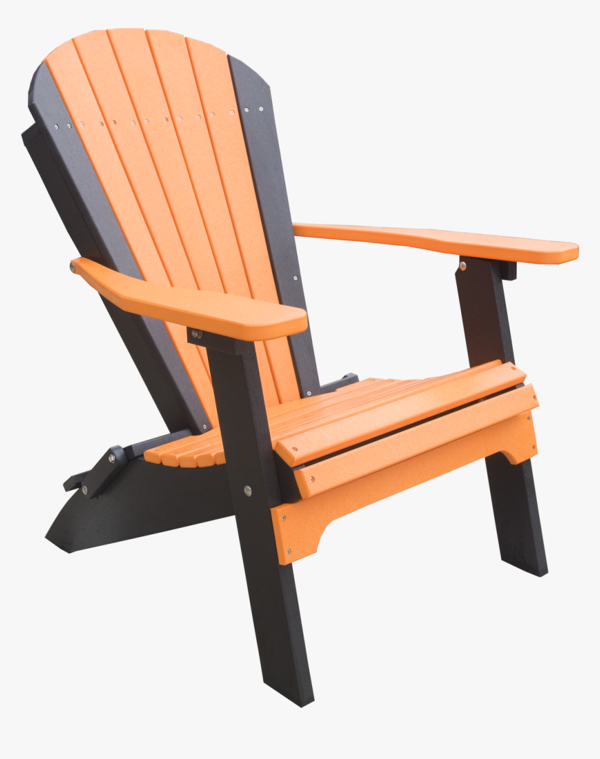Chair, HD Png Download