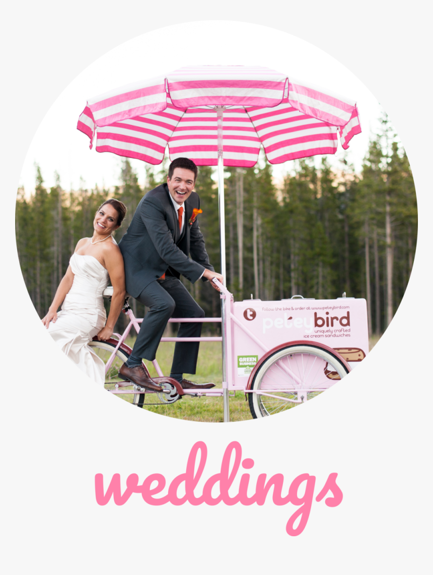 Wedding, HD Png Download