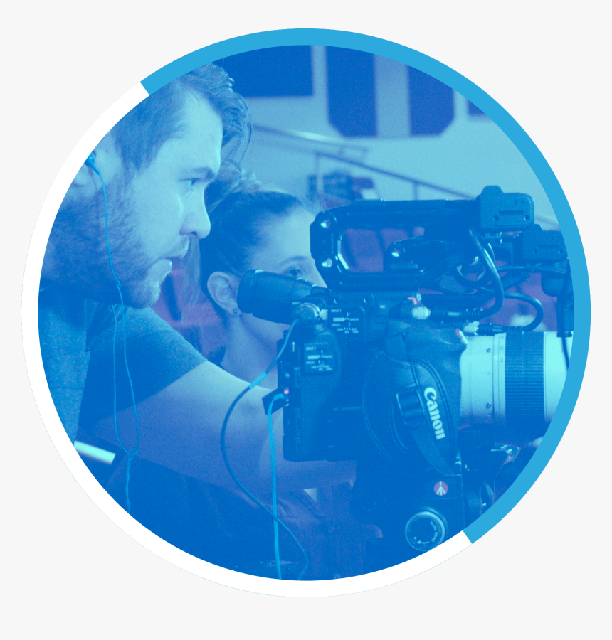 Wall Clock, HD Png Download