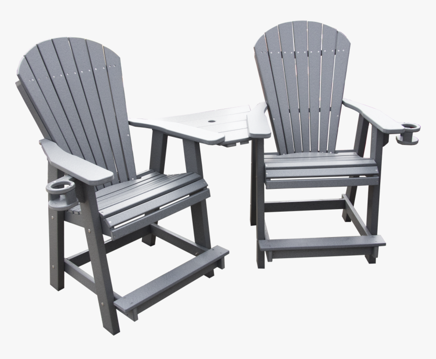 Chair, HD Png Download