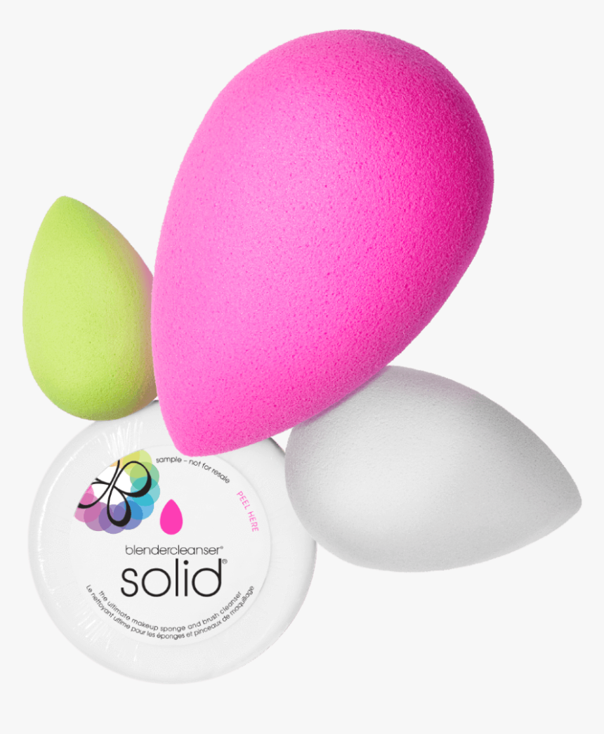 Beautyblender, HD Png Download
