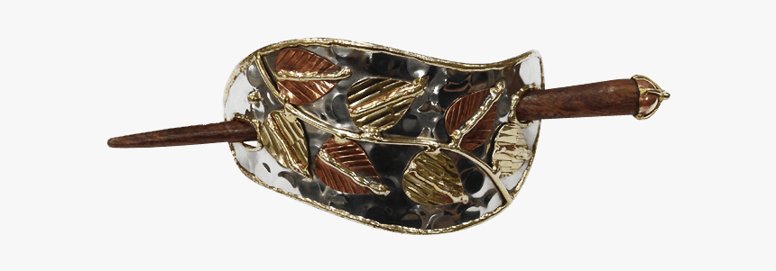 Coin Purse, HD Png Download